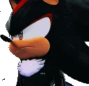 PMShadowIDontAsk PMShadowIDontAsk