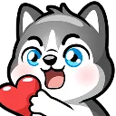 DNS_NDnightheart