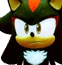 PMShadowAhhNo