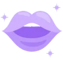 purpleladyrl