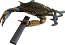 save_that Discord emoji