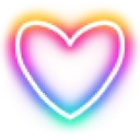 D_Rainbowheart