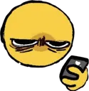 rocphone15