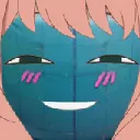 Cylsmug