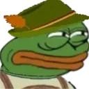 SUSPEKT