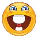 bighappy bighappy