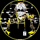 emoji_11