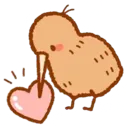 heartkiwi heartkiwi