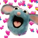 tutterlove