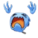 Despair