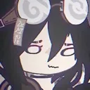 45189katherineowounreliable Discord Emoji