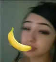 1000006212