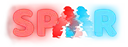 sp
