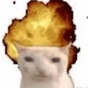 suthatnonao