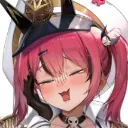 Mast_uwu