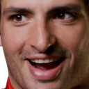 :WowSainz: