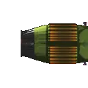 prospector_aft