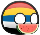 Eatmelon