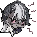 emoji_49
