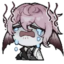 emoji_50
