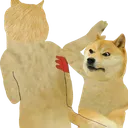 chimtu_