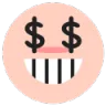 s4_money_eyes_e