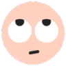 s4_roll_eyes