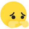 s4_shy_e