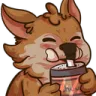 chapaacoffee chapaacoffee
