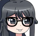 animenerd