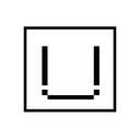 :dibotxhappy: