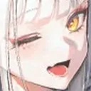 BlancWink