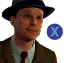 doubt doubt