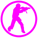 Head Admin HeadAdmin Discord Emoji