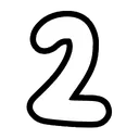 two