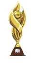 trophy
