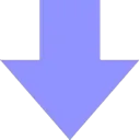 downvote downvote