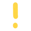 aa