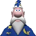 merlinwizard