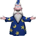 merlinwizard2
