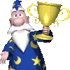 merlinwizard3