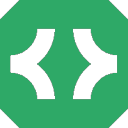 Developer