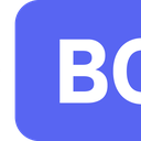 Bot1