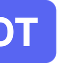Bot2