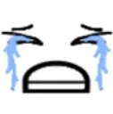 sad