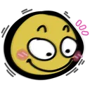 cexcite