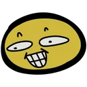 cgrimace