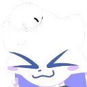 Artipet