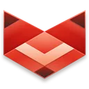 r3dfox