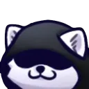 FurryOutcast